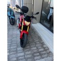 BMW G 310 R 2021 Μεταχειρισμένα